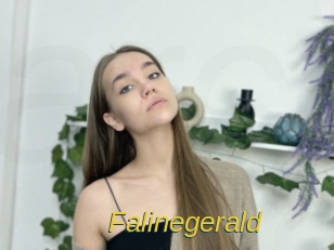 Falinegerald