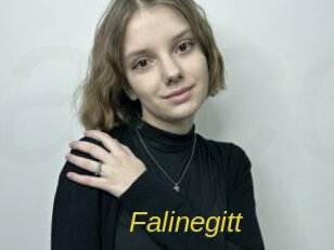 Falinegitt