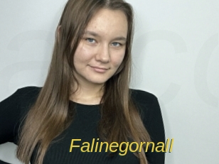 Falinegornall