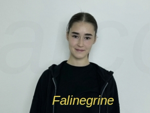Falinegrine