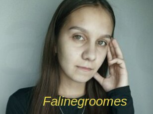 Falinegroomes