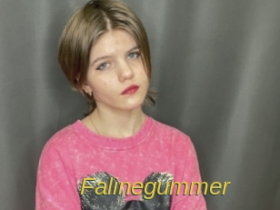 Falinegummer