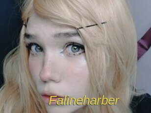 Falineharber