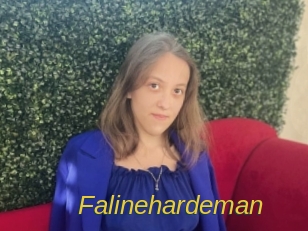 Falinehardeman