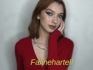 Falinehartell