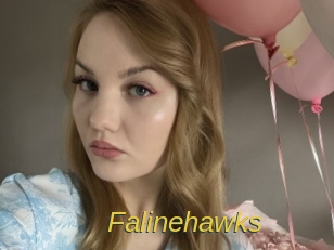 Falinehawks