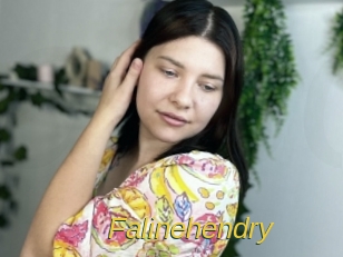 Falinehendry
