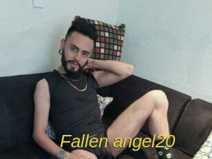 Fallen_angel20