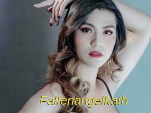 Fallenangelkath