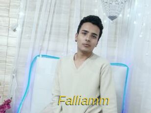 Falliamm