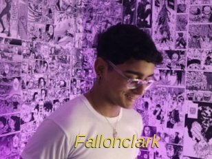 Fallonclark