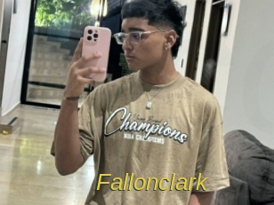 Fallonclark