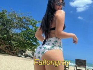 Fallongray