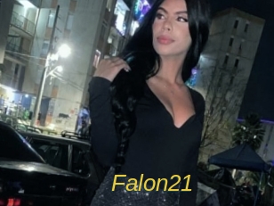 Falon21