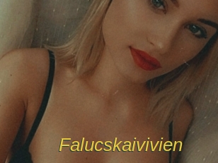 Falucskaivivien