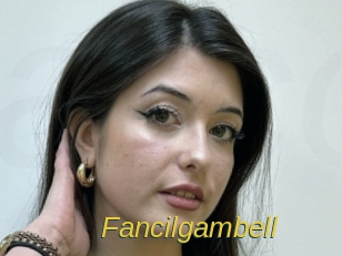 Fancilgambell