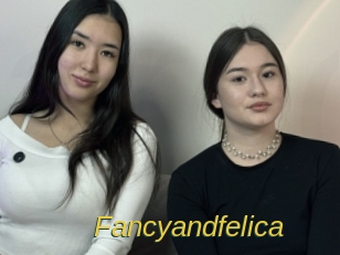 Fancyandfelica