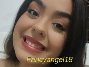 Fancyangel18