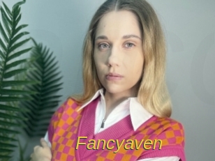 Fancyaven
