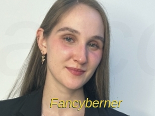 Fancyberner