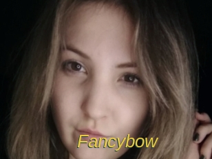 Fancybow