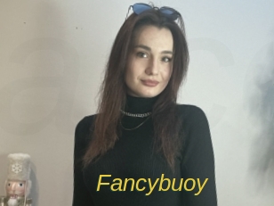Fancybuoy