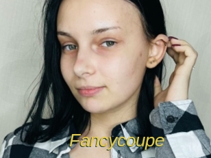 Fancycoupe