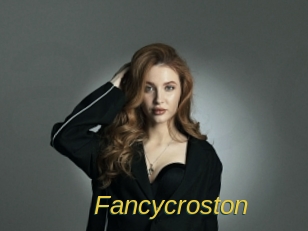 fancycroston Archive DVD ORG
