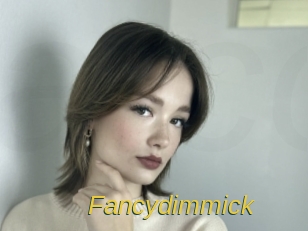 Fancydimmick