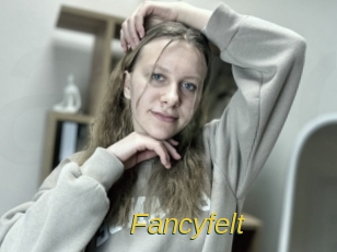 Fancyfelt