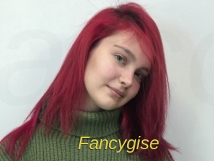 Fancygise
