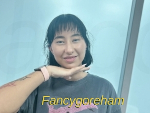 Fancygoreham