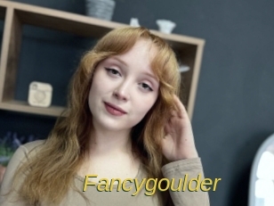 Fancygoulder