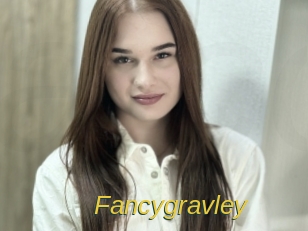 Fancygravley