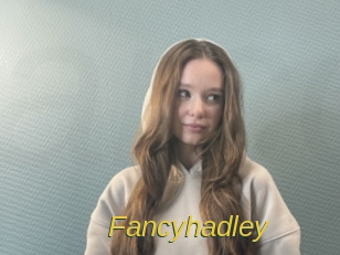 Fancyhadley