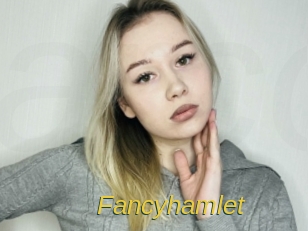 Fancyhamlet