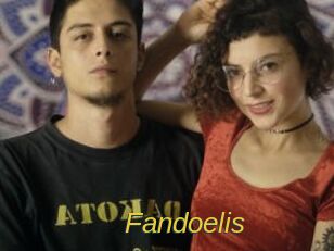 Fandoelis
