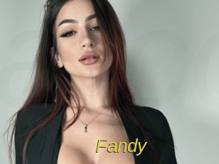 Fandy