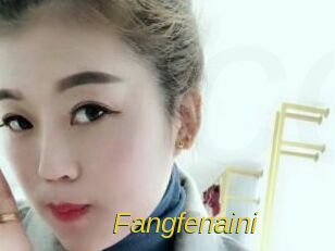 Fangfenaini