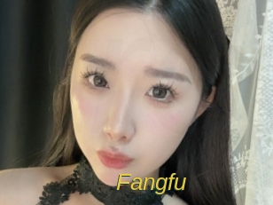 Fangfu