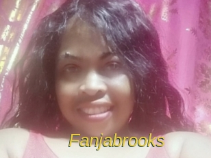 Fanjabrooks