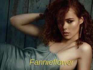 Fannieflower