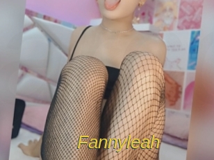 Fannyleah