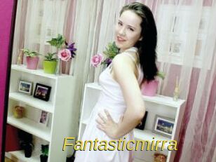 Fantasticmirra