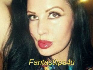 Fantastlips4u