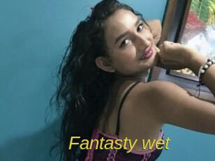 Fantasty_wet
