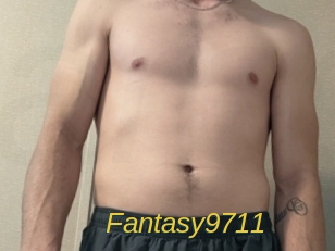 Fantasy9711