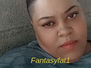 Fantasyfat1