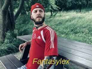 Fantasylex