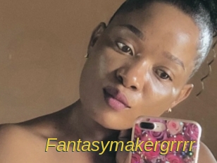 Fantasymakergrrrr